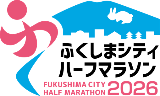 NOK、ふくしまシティハーフマラソン2026に協賛　スポーツを通じて地域の盛り上げを応援