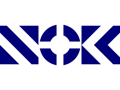 NOK、ＥＮＥＯＳとの初の共同開発技術従来比最大40％摩擦低減を実現した「自己潤滑ゴム」