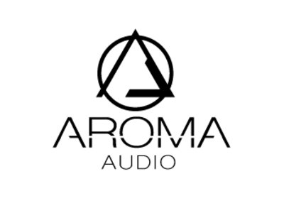 AROMA Audio 新イヤホン2機種 ”AROMA Audio JAM”、”AROMA Audio NEO” 発表 試聴及び販売開始日のお知らせ