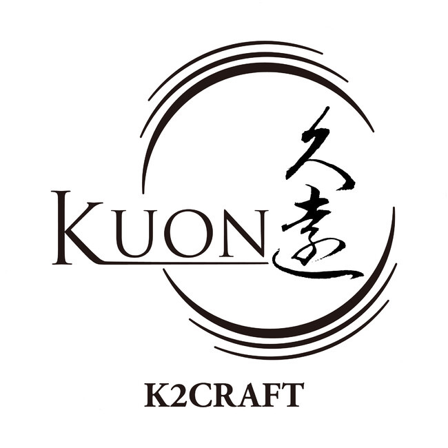 AROMA AudioACross Lambda Vi VuhKuon / v 𔭕\