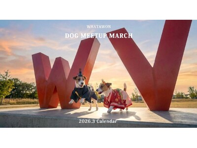 【3月わんちゃんオフ会カレンダー公開!!】女の子限定ひな祭り・ドゥードル犬種のオフ会も新登場＆子犬オフ会も！【大阪・岸和田】