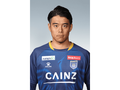 �D���E�^�I��@�_�񖞗��̂��m�点