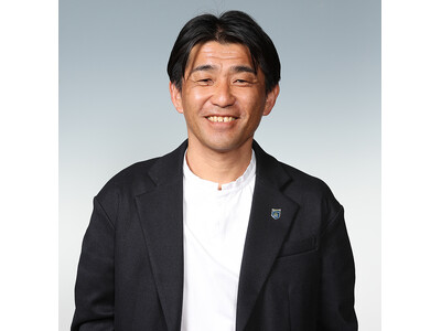 沖田 優 監督の契約更新について