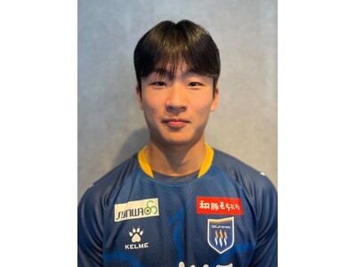 �\�� �~���\�b�I�� 2026�V�[�Y����������̂��m�点