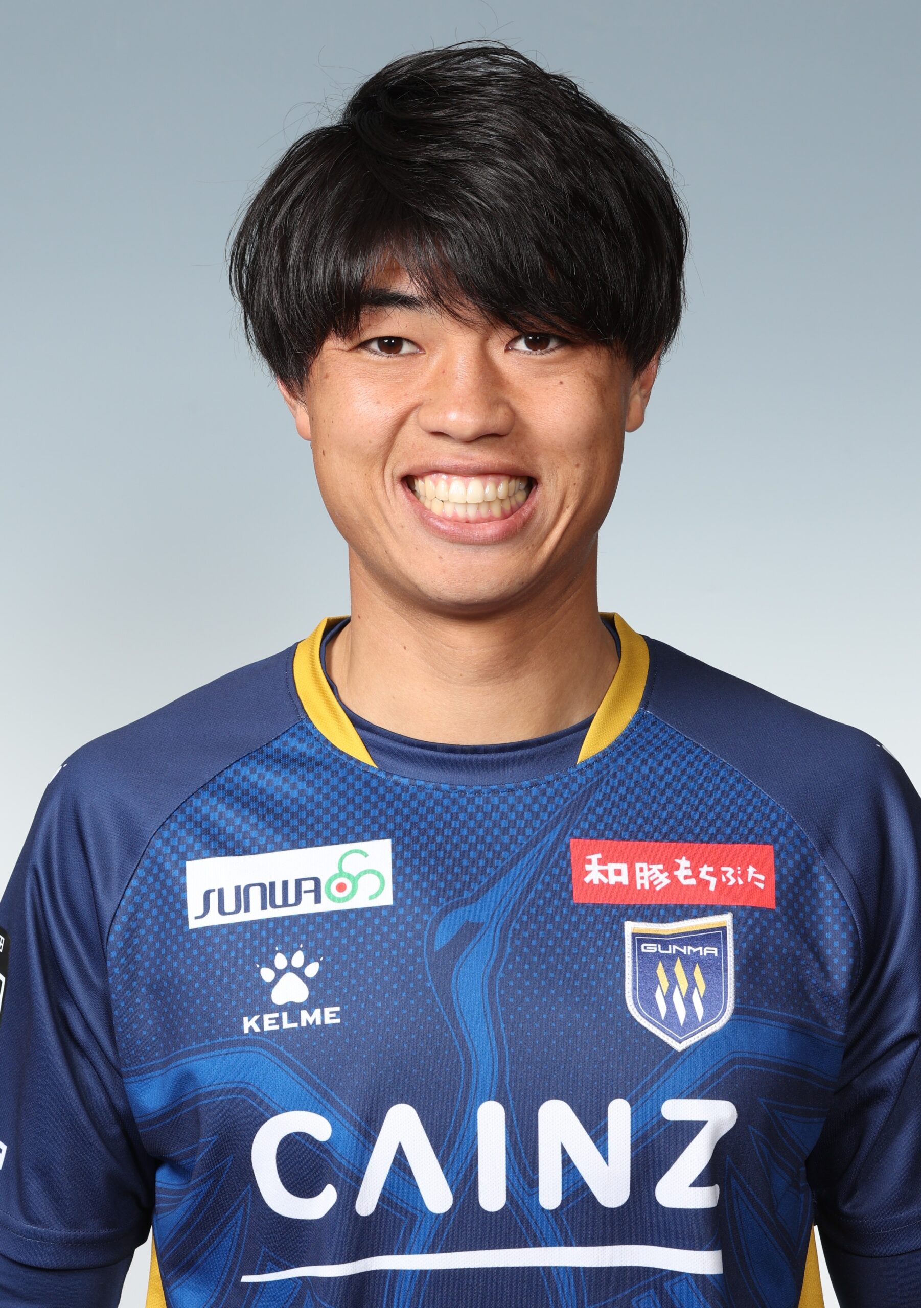 契約更新のお知らせ（12月20日時点）