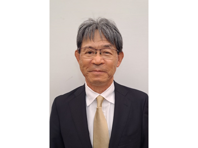 �y�U�X�p�Q�n�z�R�c�k��̃[�l�����}�l�[�W���[�A�C�̂��m�点