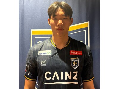 �L�� �O�j���I�� ���S�����̂��m�点