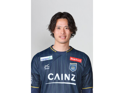 2026�V�[�Y�� �L���v�e���E���L���v�e������̂��m�点