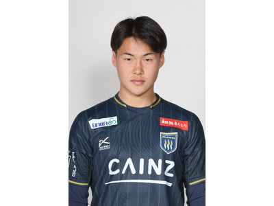 ����꣖�I��̕����ɂ���