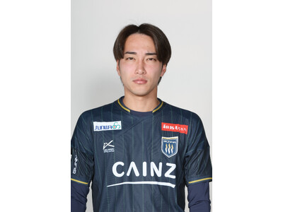 �R����^�I��̕����ɂ���