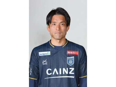 ���ԍG��I��̕����ɂ���