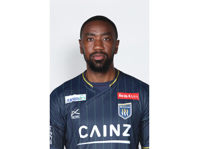 �V�����@�� �f�����h�I��̕����ɂ���