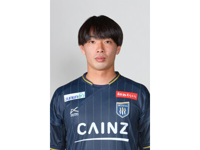 �ѐ^���I��̕����ɂ���