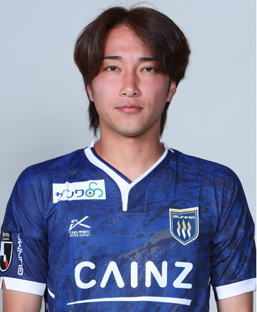 スポーツエントリー