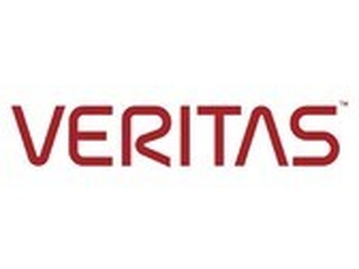 ベリタスが「Veritas(TM) 360 Defense」を発表 - オンプレミスと