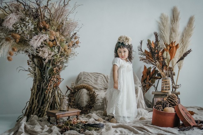 yLbY&t@~[tHgX^WIzmaru studio sapporo (܂X^WIDy)31ɃI[vI