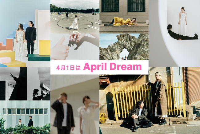 プレスリリース「映える『記録』より、心に残る『物語』を。cajitsu weddingが描く、二人の過去と未来が交差する「新しい誕生」の物語。」のイメージ画像