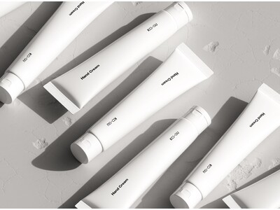 “香水で潤す”ハンドクリームが2022年12月1日発売。「NOSE SHOP」がプロデュースするフレグランスブランド「KO-GU」よりオードパルファムからセレクトした人気の香り全6種展開