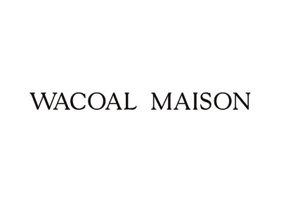 ‟ワードローブのある邸宅”をイメージした新ランジェリーショップ『WACOAL MAISON(ワコールメゾン)』GINZA SIXに2020年8月26日(水)オープン