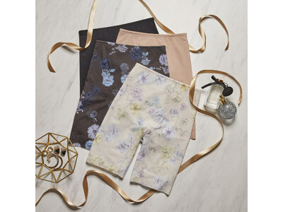 20~40代女性のヒップ・ガードル最新事情！ガードルデビューは「20代前半」が最多！