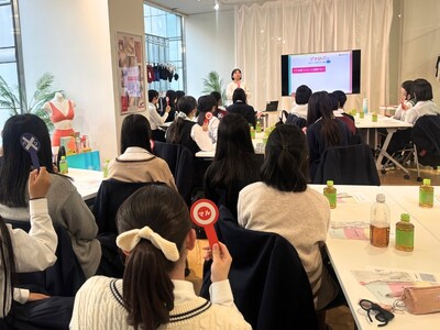 ������Ѓ��R�[���A�_�ސ쌧�����������w�Z�L�����A�K�C�_���X���󂯓���`���炾�≺���̒m���E�̌���ʂ��Ď�����������`