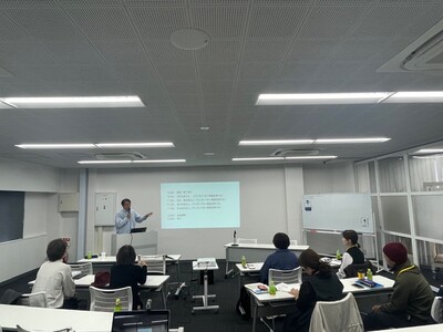 起業・副業・ボランティア活動など、豊かなセカンドライフを沼津信用金庫が応援。ぬましん COMPASSにて、キャリアデザイン講座を9月5日スタート。