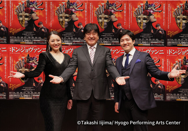 nT|pēvf[XIy2023uhEW@jv@L҉JÁ^226ʔ