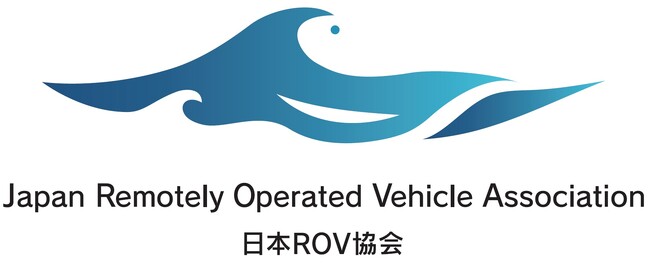 【日本ROV協会】5/7(水)水中画像計測の基礎からご案内「水中調査に係る技術セミナー」開催