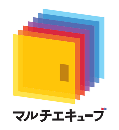 JR東日本グループの新型ロッカー「マルチエキューブ」、FinGo製のキャッシュレス決済端末「Trio-IQ」を搭載 | OSDN Magazine