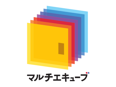 JR東日本グループの新型ロッカー「マルチエキューブ」、FinGo製のキャッシュレス決済端末「Trio-IQ」を搭載