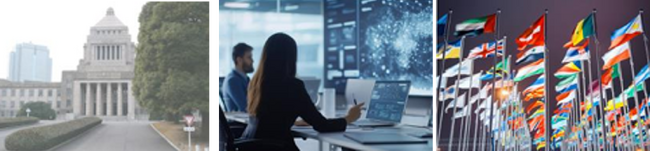 信頼性の高いWebの情報源だけを検索できるオリジナルツール「SVP Biz Navi」を提供開始