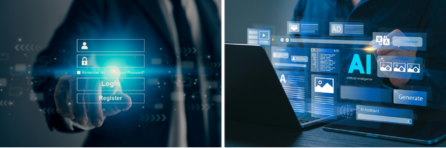AI時代における会員サービスの進化を加速