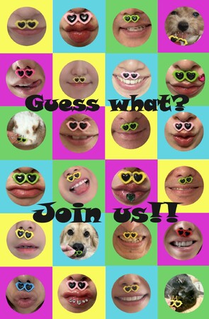 プレスリリース「「カレー万博」&「アサイー大戦争VSアサイー大合戦」会場内でSNS投稿キャンペーンを実施します！」のイメージ画像