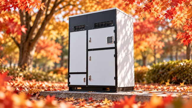 教科書から「校内の実践」へ。サステナブルホールディングス、太陽光発電×AirElixirを活用した小中高向け「体験型探究学習＆避難所防災プログラム」を始動