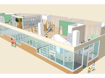 【平和堂】フレンドタウン守山　11月28日(金)、あさ9時オープン