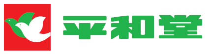 【平和堂】2026年度「緑の募金（春期）」寄附のお知らせ