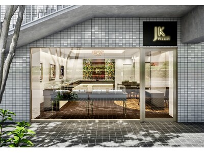 【京都初出店】結婚指輪のセレクトショップ『JKPLANET京都四条烏丸店』が5月30日NEWオープン！ロイヤルアッシャー、YUKA HOJO(ユカホウジョウ)、紡ぎ輪(和と桜)等の正規販売店。