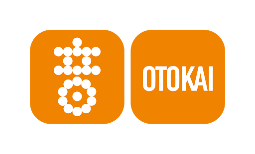 AI音楽を活用した高齢者向けWell-beingプログラム「音会 / OTOKAI」始動、第1回コンサートを開催