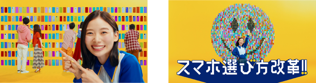 މ񂪃[XX}zh[hS̓v[IGEO VTVCMwX}z Iѕvx102()Jn