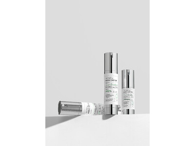 VT COSMETICSから美容針とCICAを掛け合わせた「REEDLE SHOT LINE（リードルショットライン）」が7月11日(火)から全国の「イオンリテール（株）」にてオフライン初発売を開始！