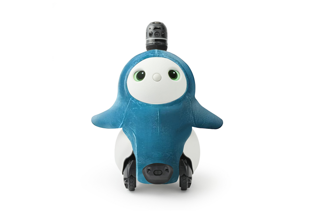 プレスリリース「世界一の本の街・神保町に“ロボット書店員”が誕生！その名も「そりたん」、8月12日に“初出勤”」のイメージ画像