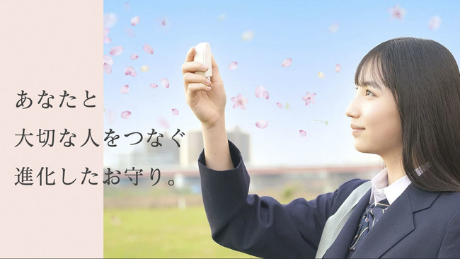 ^̌gE݂܂foCXuomamolinkv