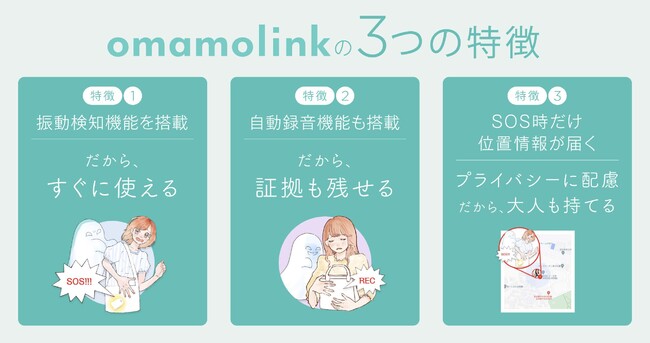 9/14 \gACeuomamolinkvɐVvaI