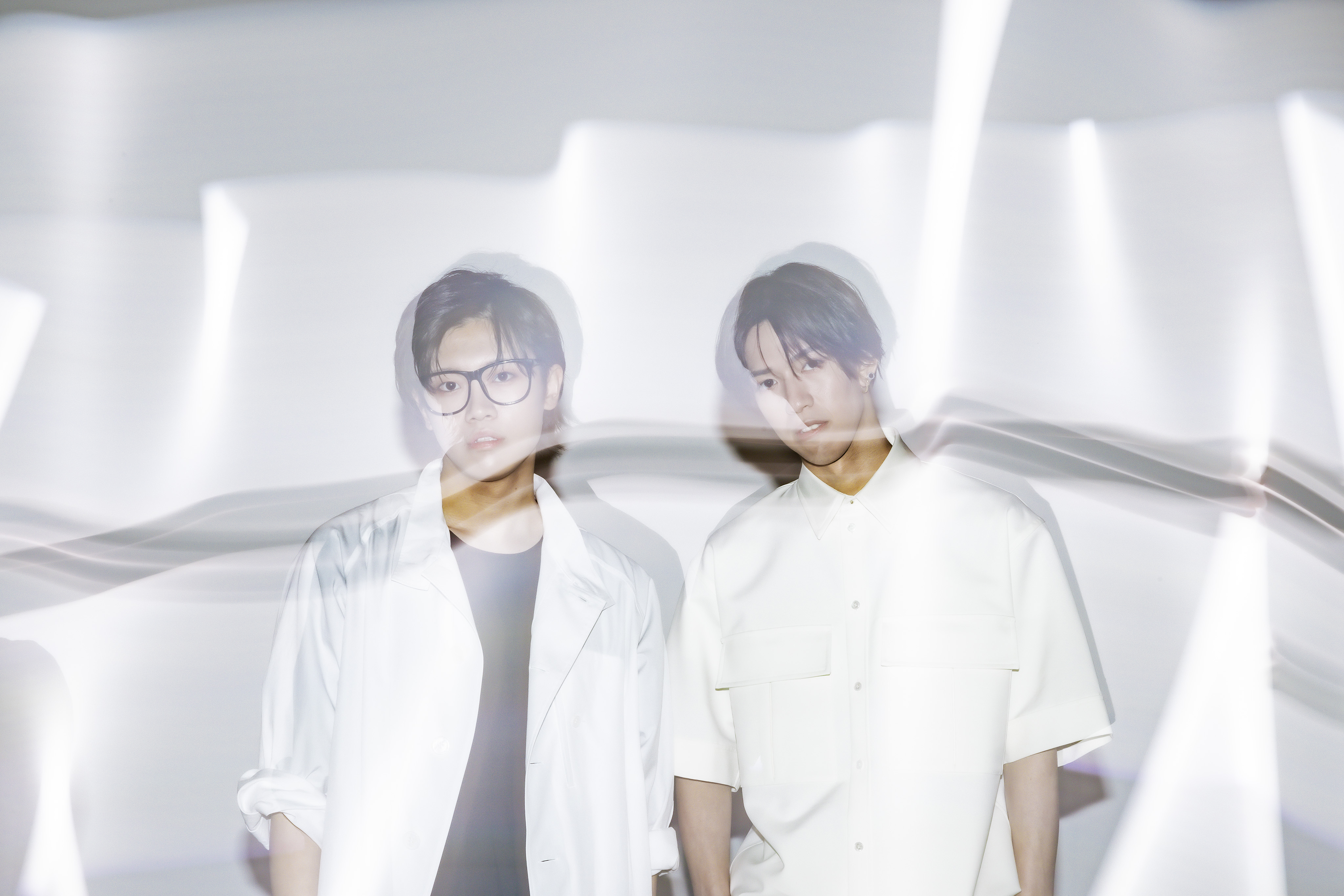 大人気ユーチューバー「スカイピース」とのコラボレーション香水「MOLTE」が2022年10月全国発売スタート