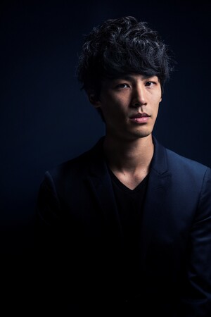 生演奏で体感する『キングダム』 シネマコンサート初開催！