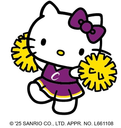 カーブス10月限定「10回無料体験キャンペーン」実施