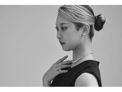 「感性をかたちにする技術」──美しさと機能が響き合う、SoeL Jewelryがリブランディングを発表
