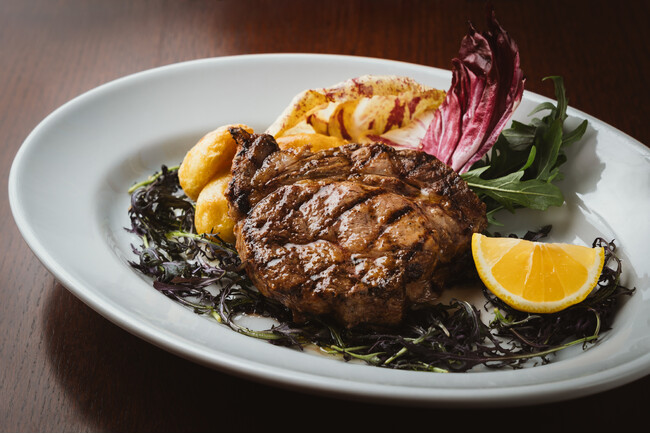 豚肉がおいしい季節が到来！茨城県が誇るブランド豚肉「常陸の輝き」を味わえる和・洋・中の名店をご紹介！