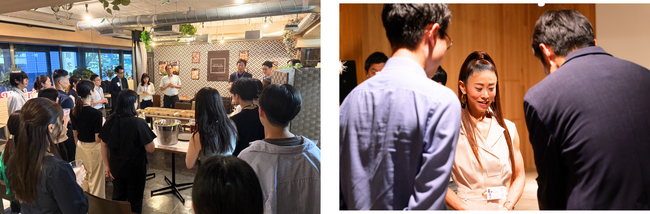 高たんぱく食品開発のREDAS、D-BHB原料を使用したプロダクト開発強化に向けて新たな資本提携を締結