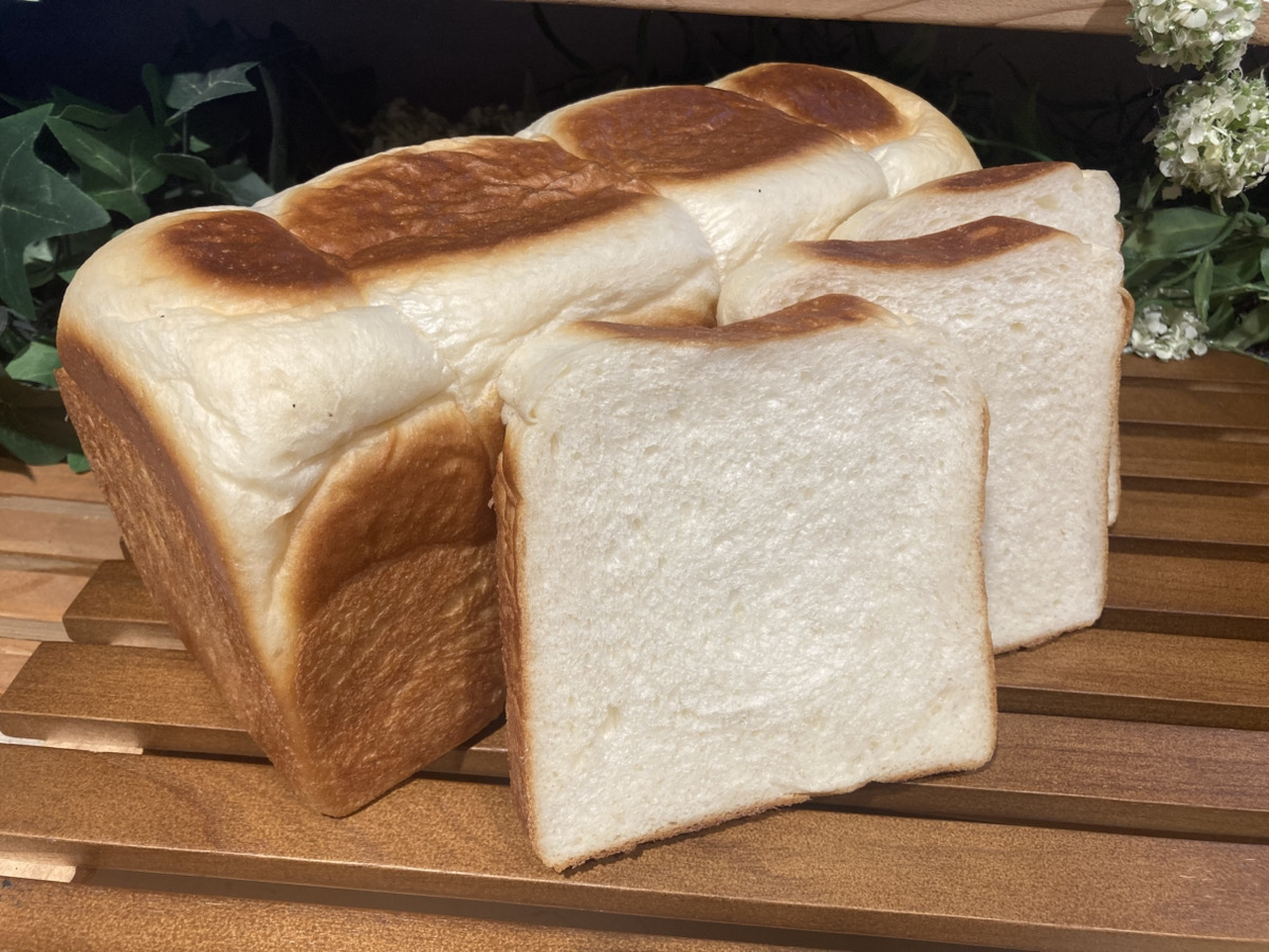 【日本初※1】タンパク質摂取は「吸収効率」から「取り込み効率」の時代へアミノ酸の“取り込み効率”に着目した次世代プロテインパン